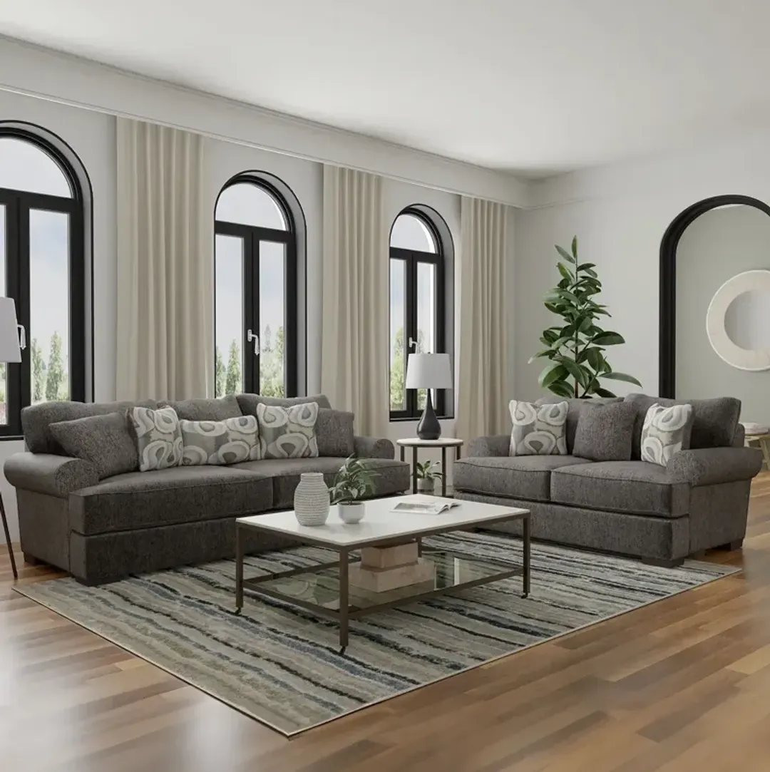 furniture5-483940