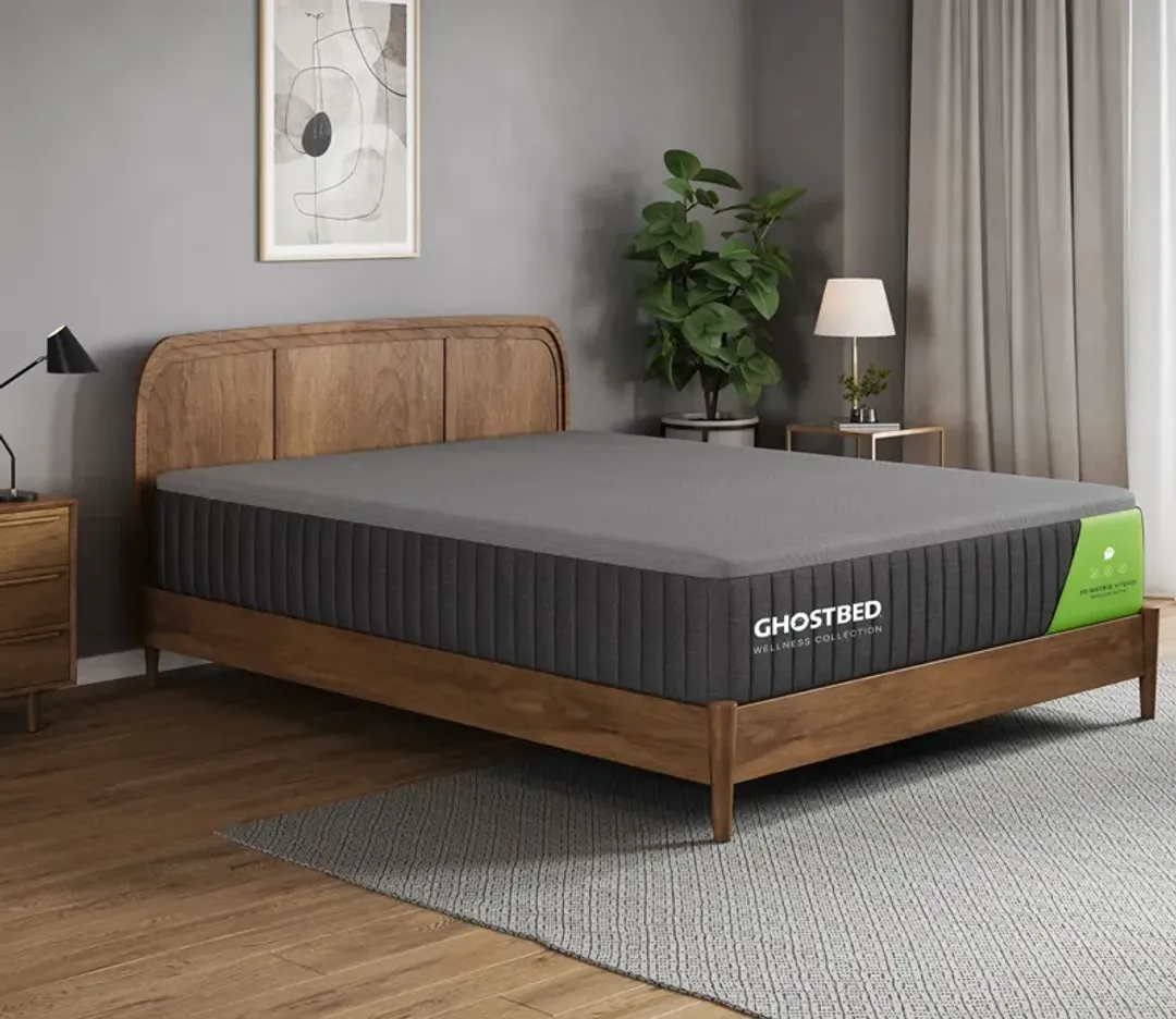 furniture5-484010