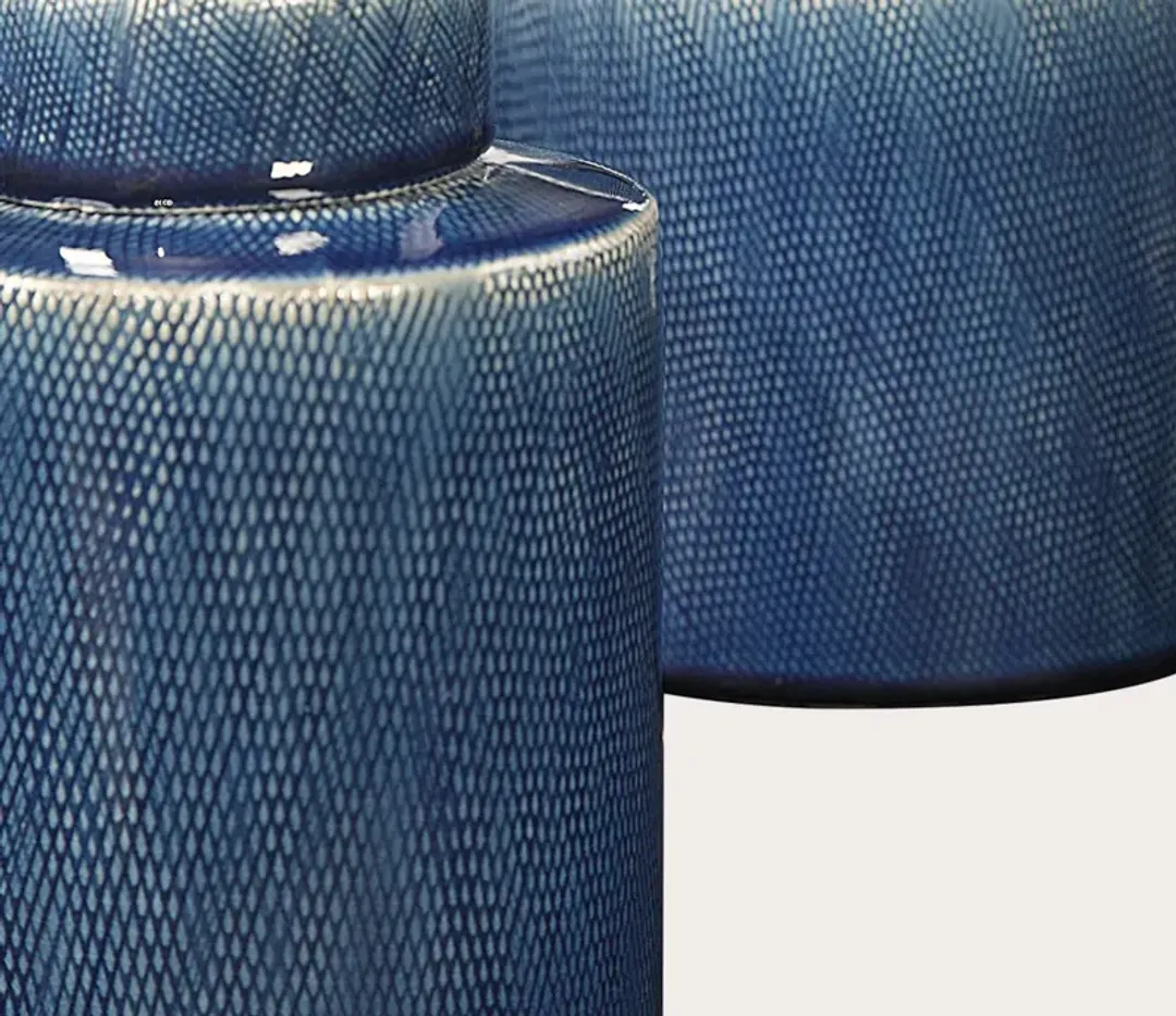 furniture5-484046