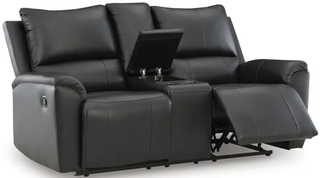 furniture5-484100