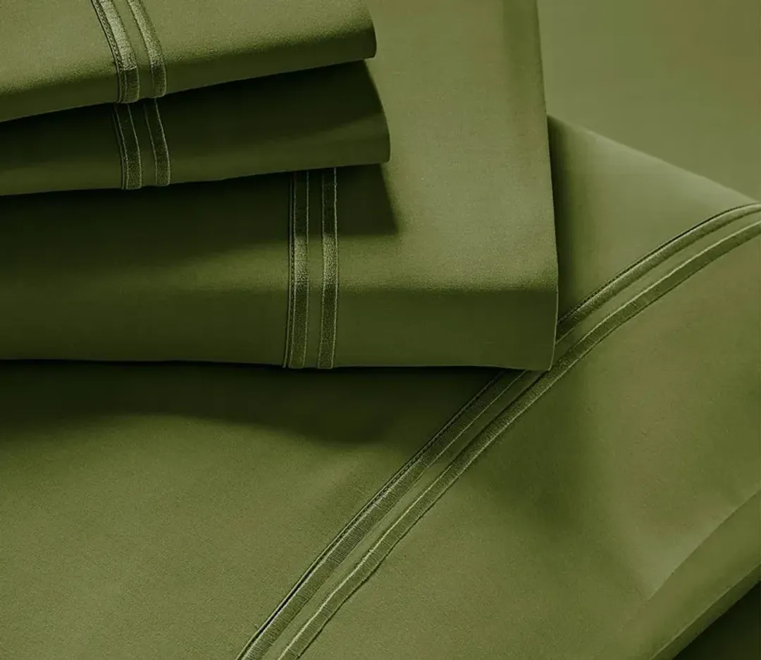 furniture5-484151