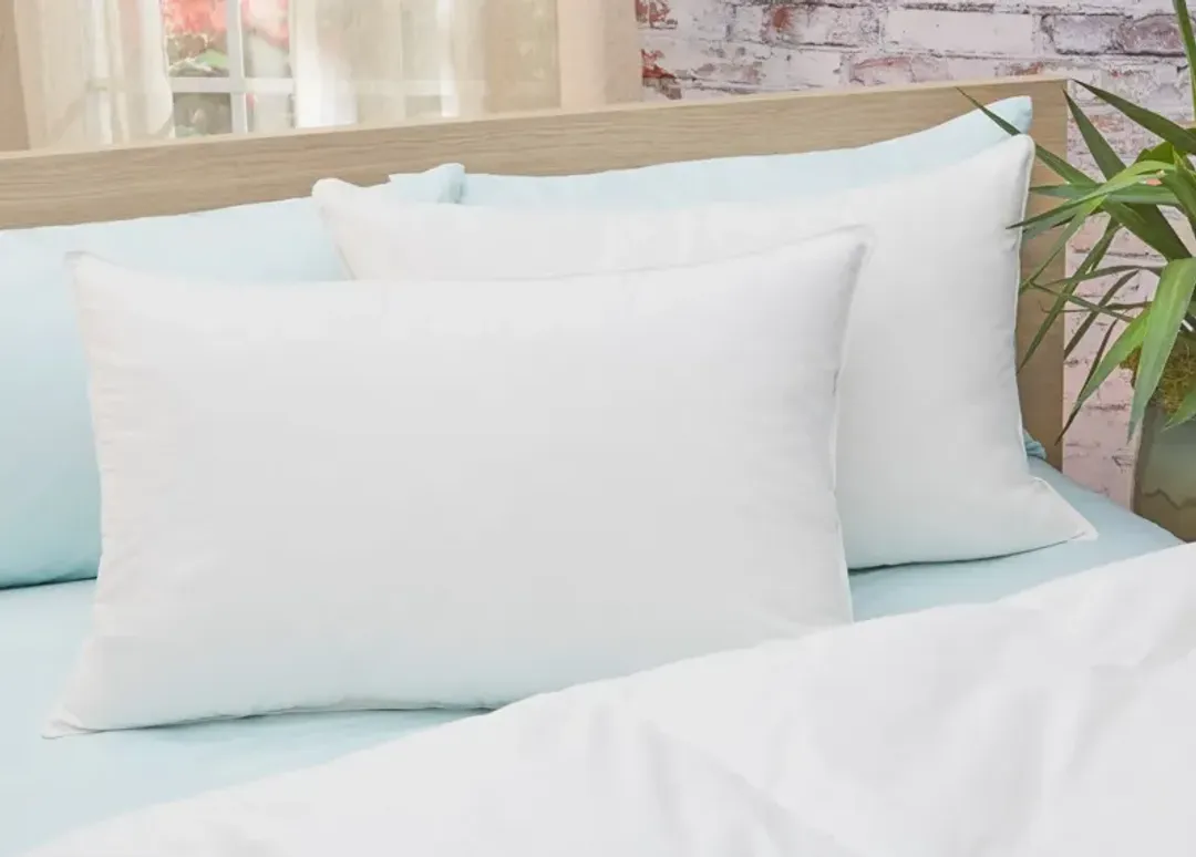 furniture5-484171