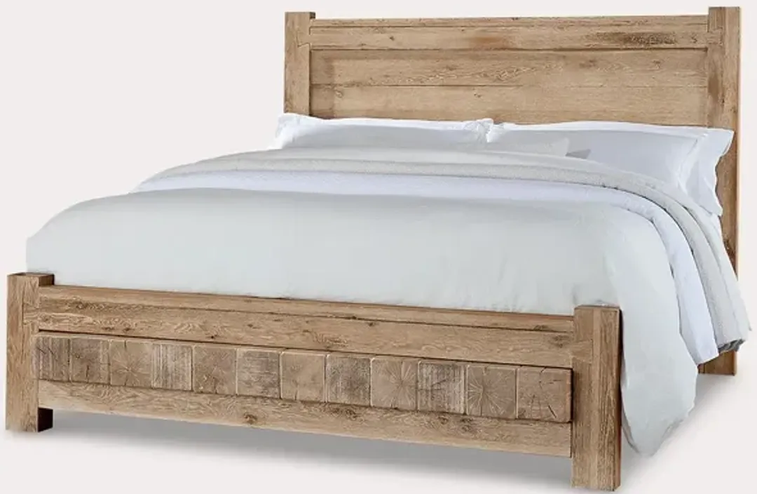 furniture5-484303