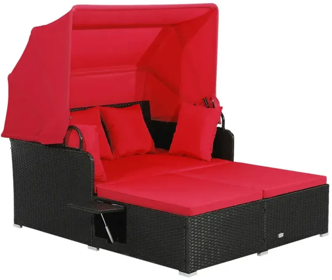furniture5-484522
