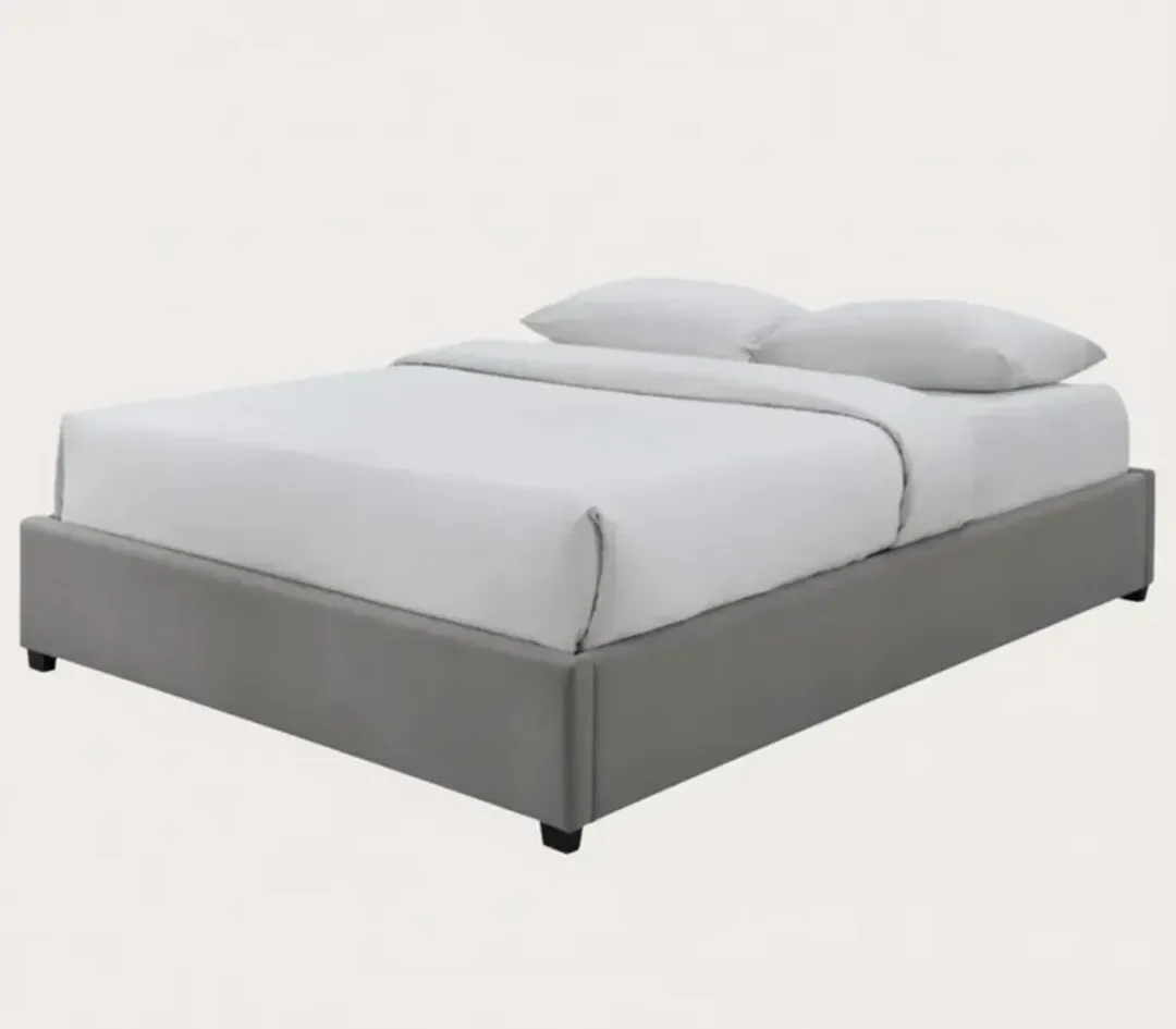 furniture5-484580