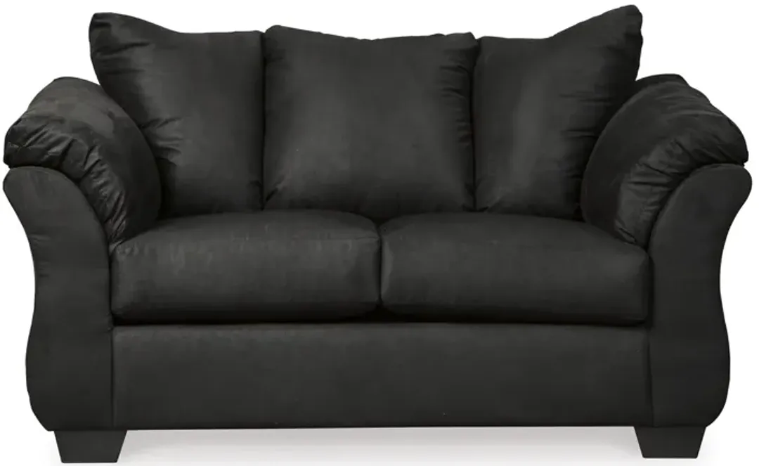furniture5-484652