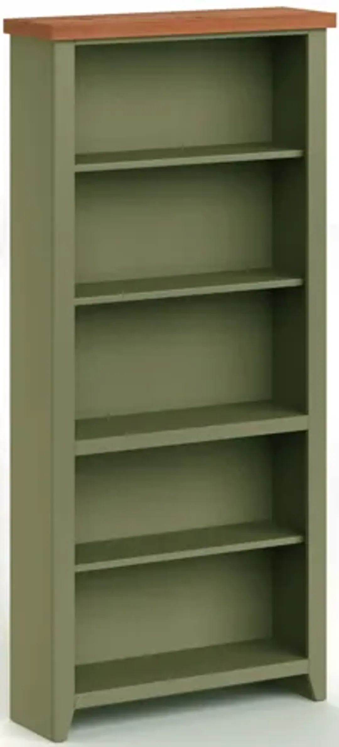 furniture5-484679