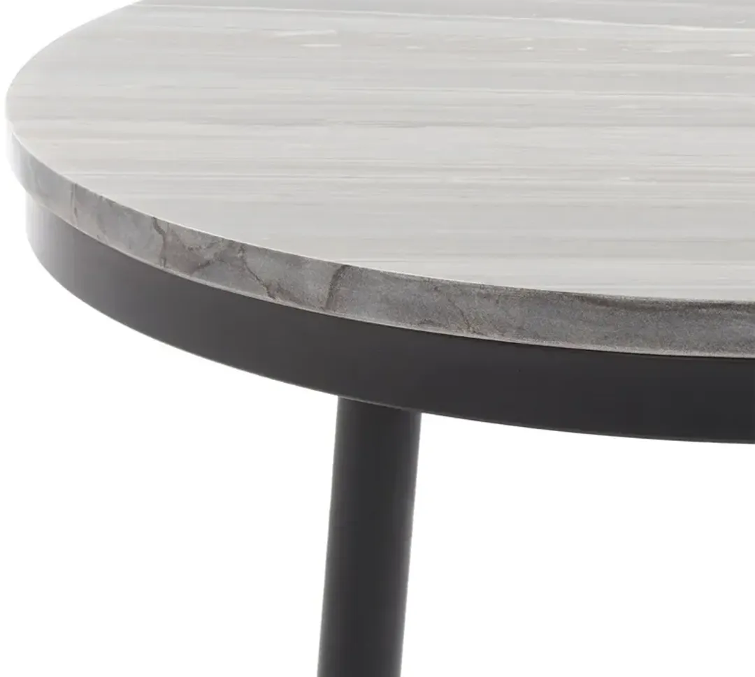 furniture5-484816