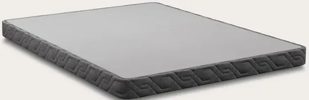 furniture5-484833