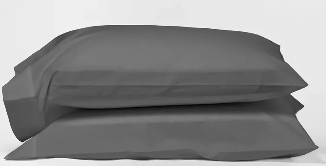 furniture5-484861
