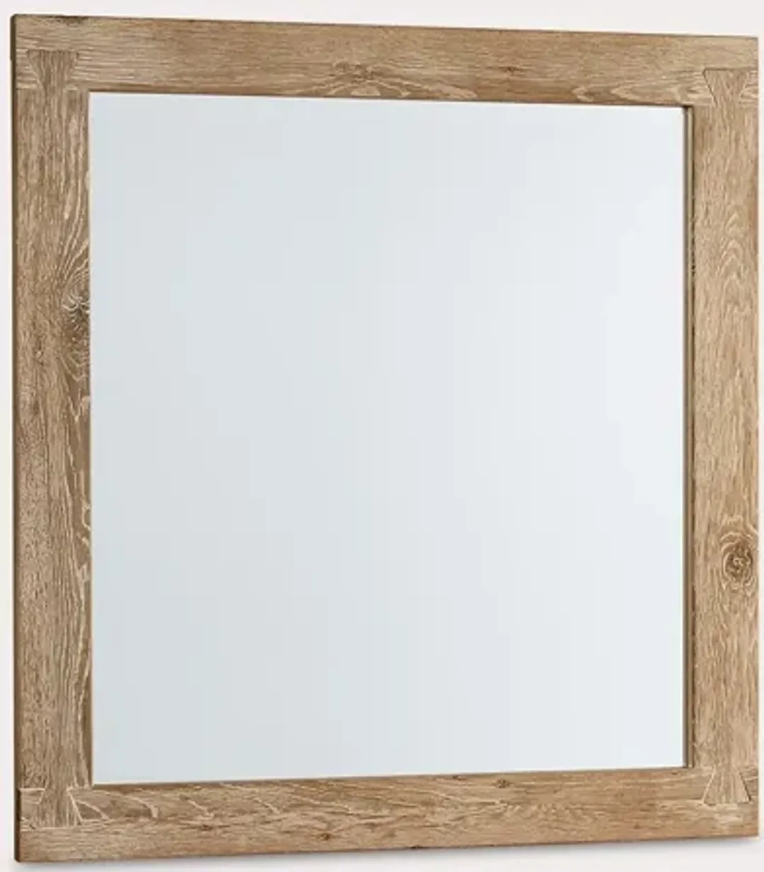 furniture5-484872