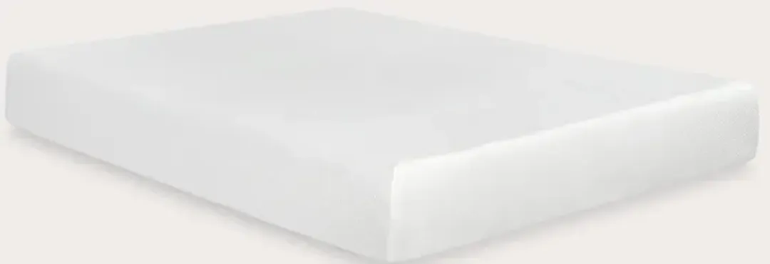 furniture5-484888