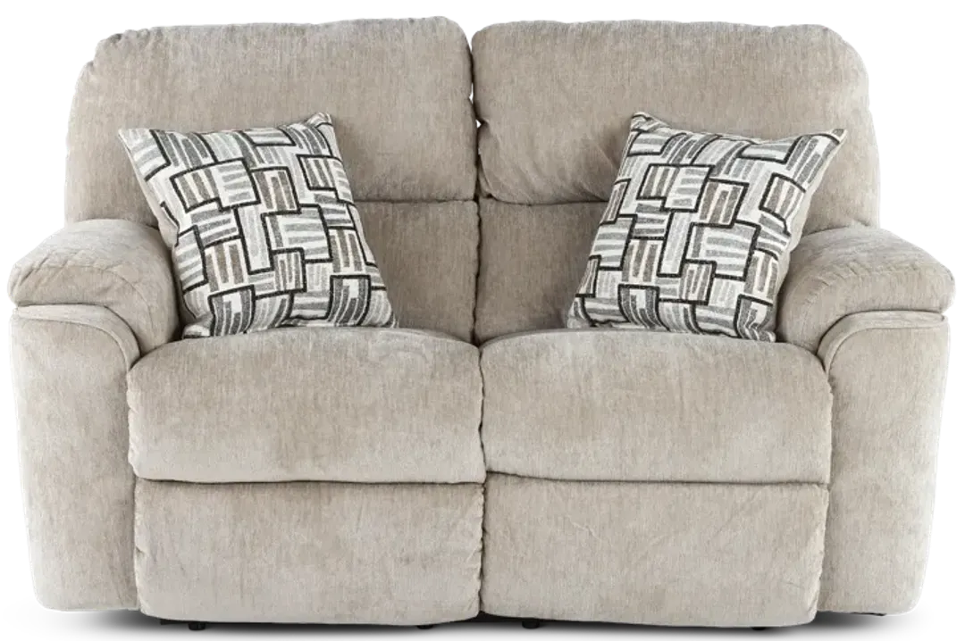 furniture5-484962