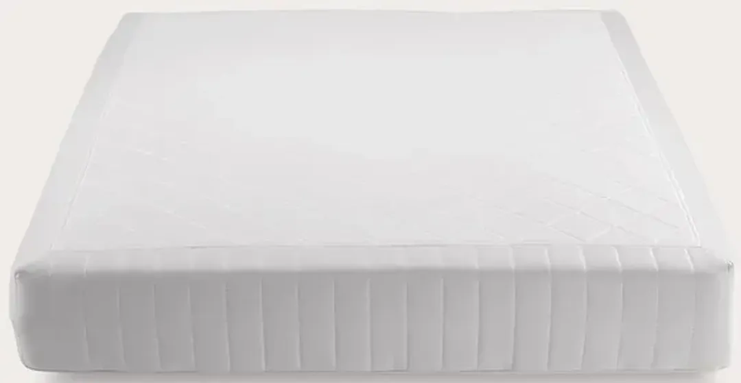 furniture5-485010