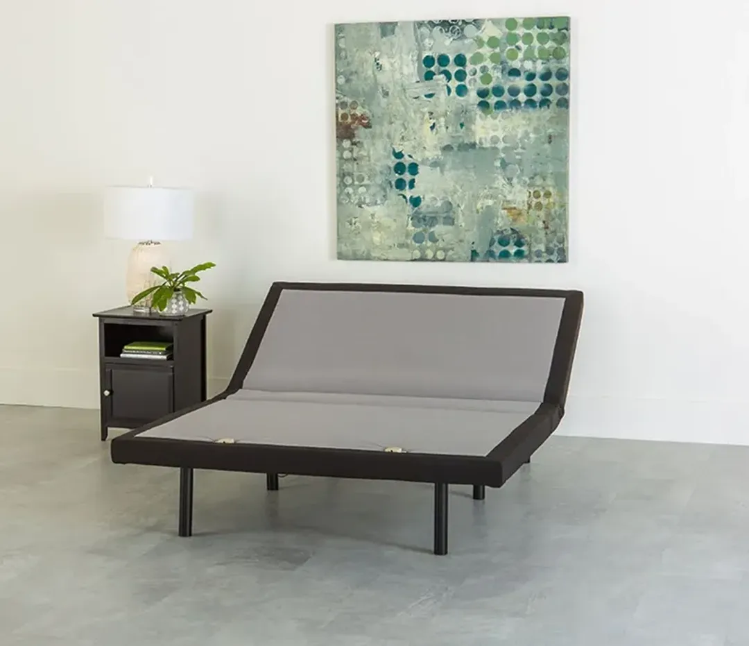 furniture5-485038