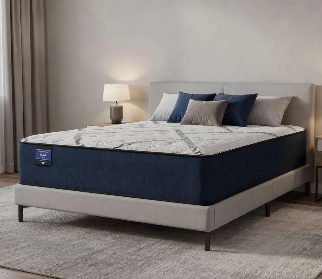 furniture5-485058