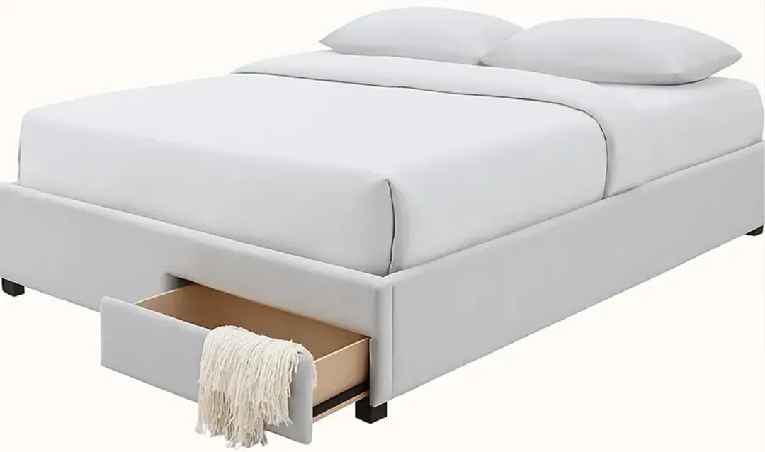 furniture5-485212