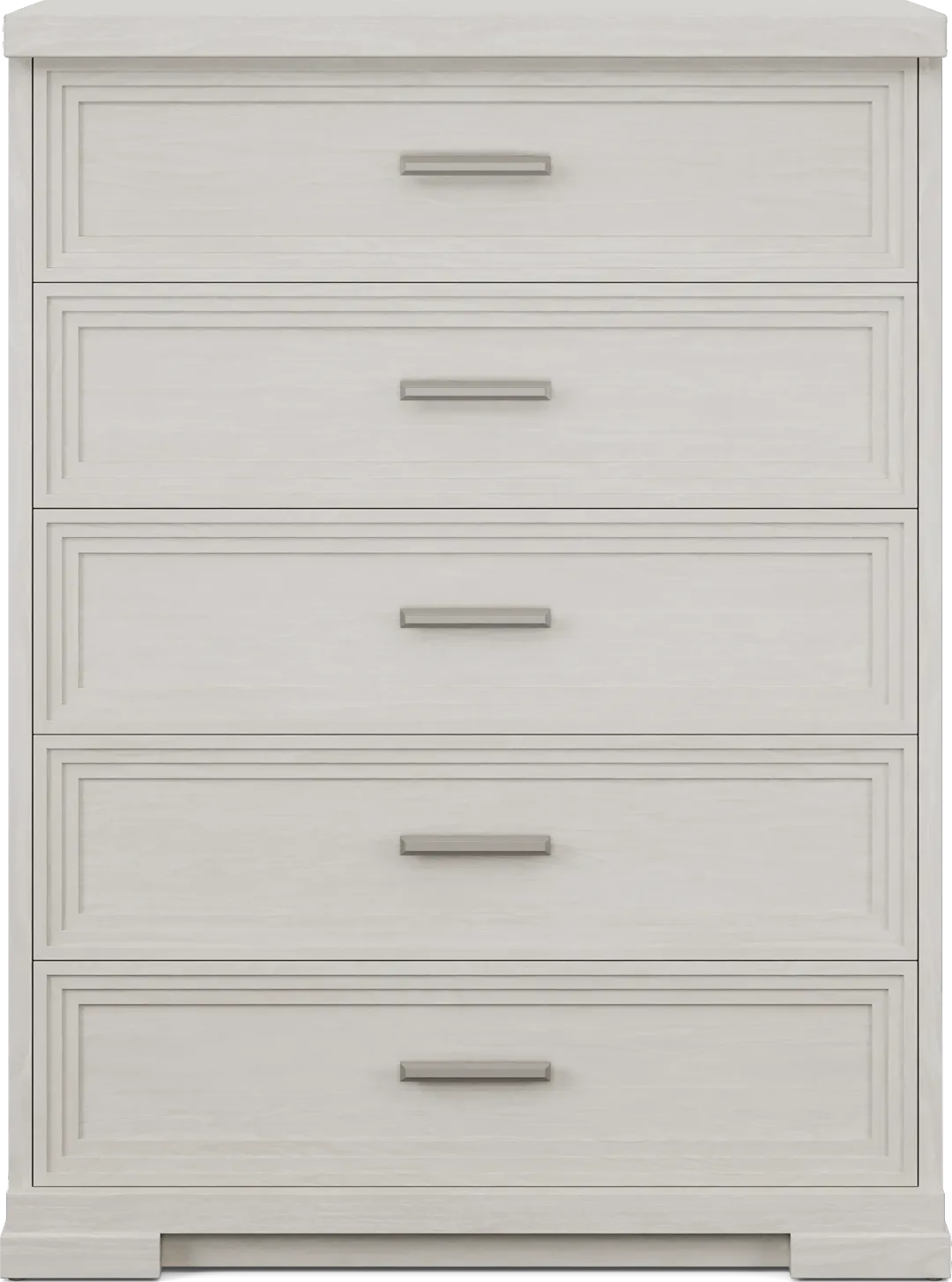 furniture5-485277
