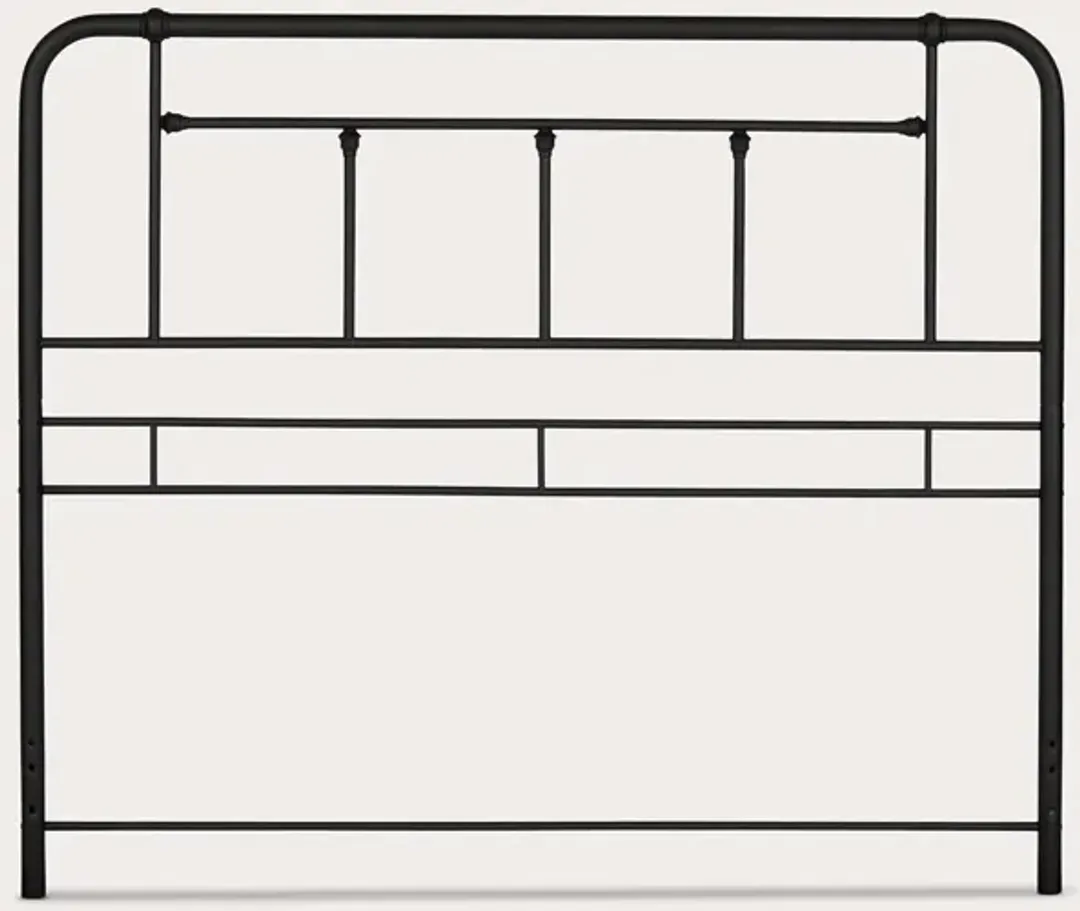 furniture5-485304