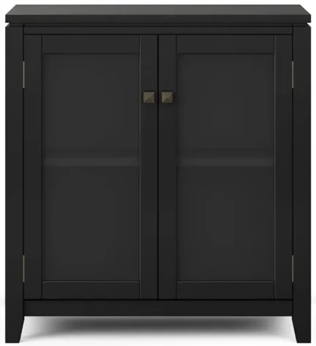 furniture5-485316