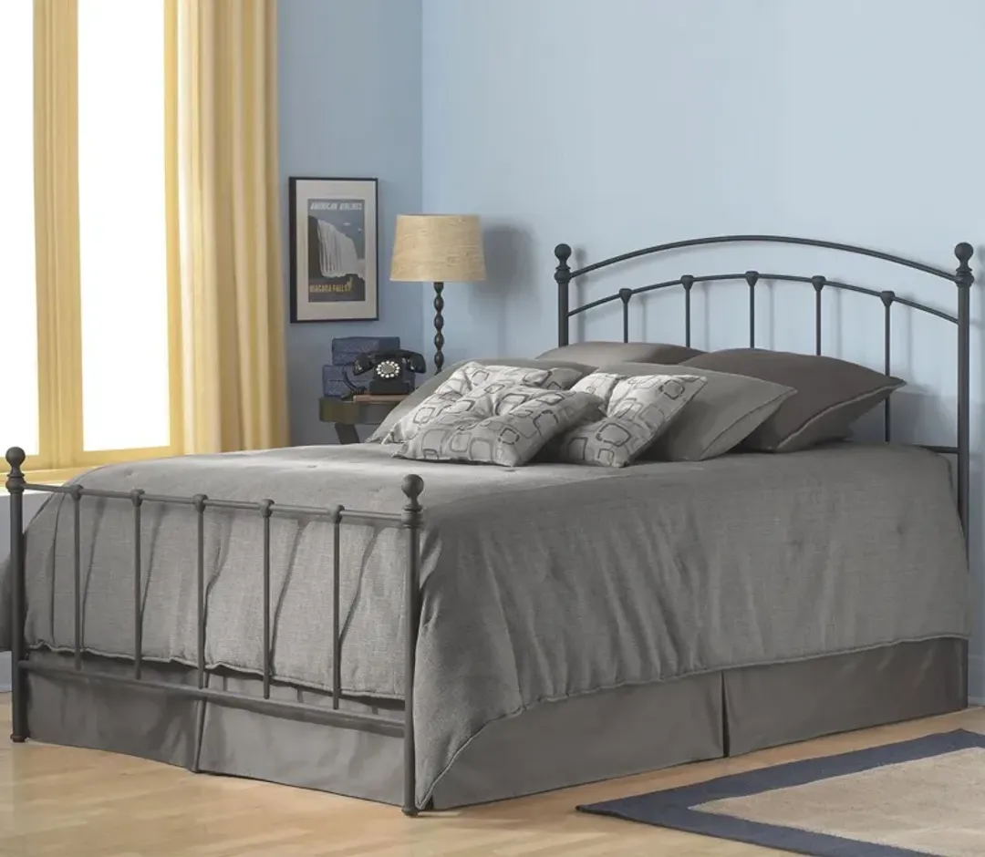 furniture5-485393