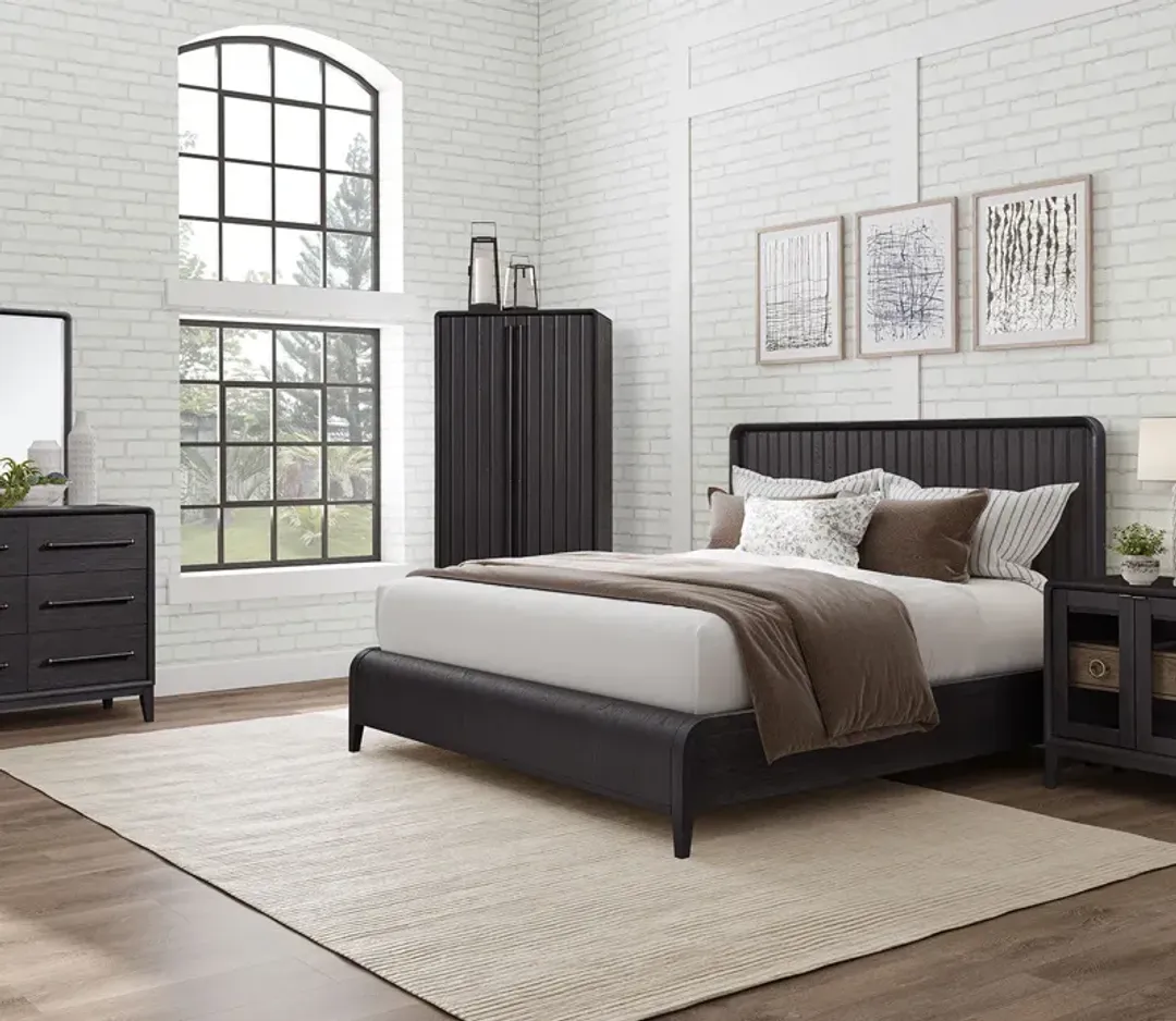 furniture5-485466