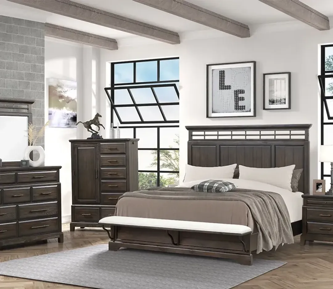 furniture5-485519