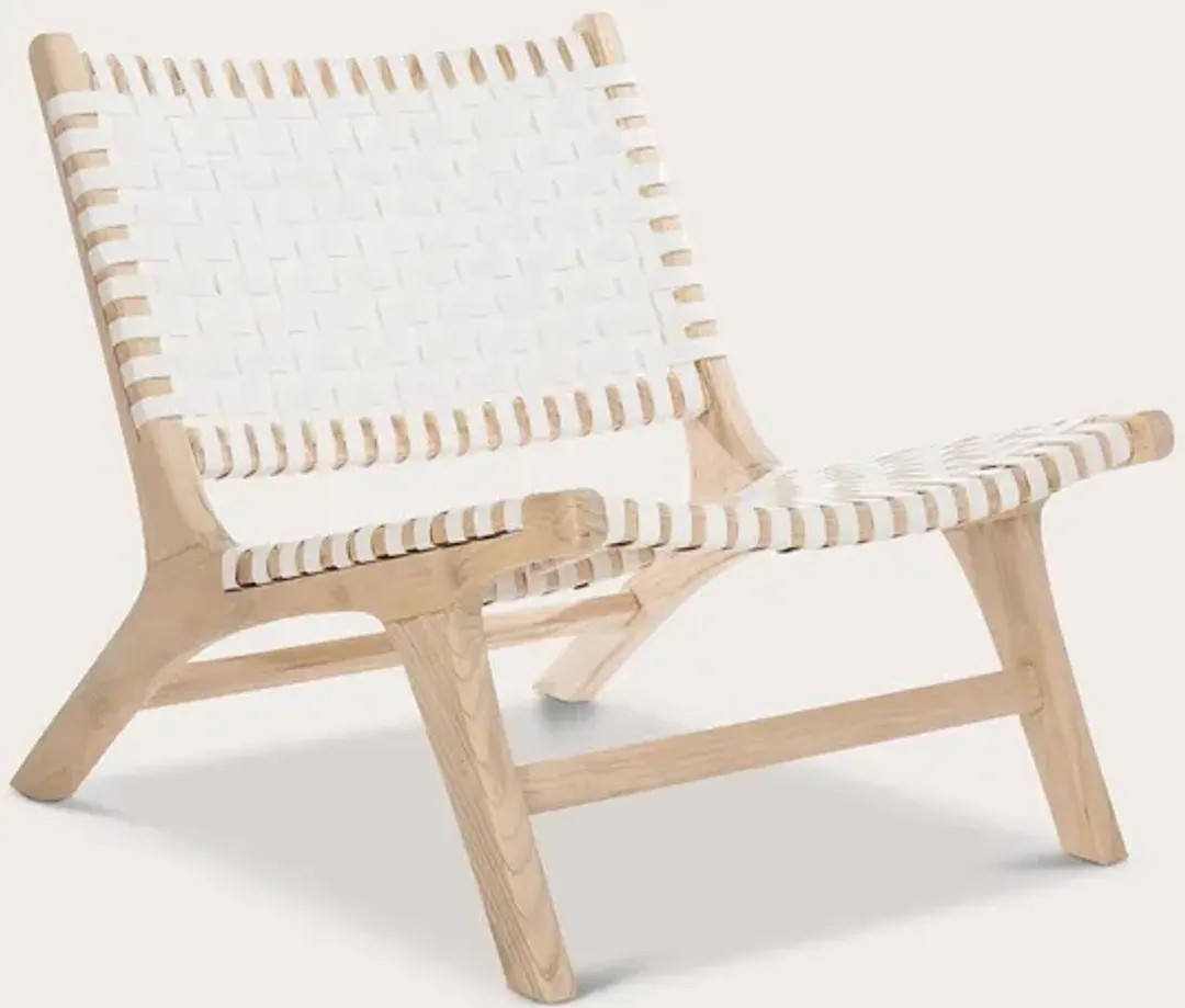 furniture5-485589