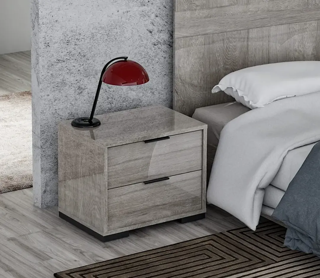 furniture5-485623