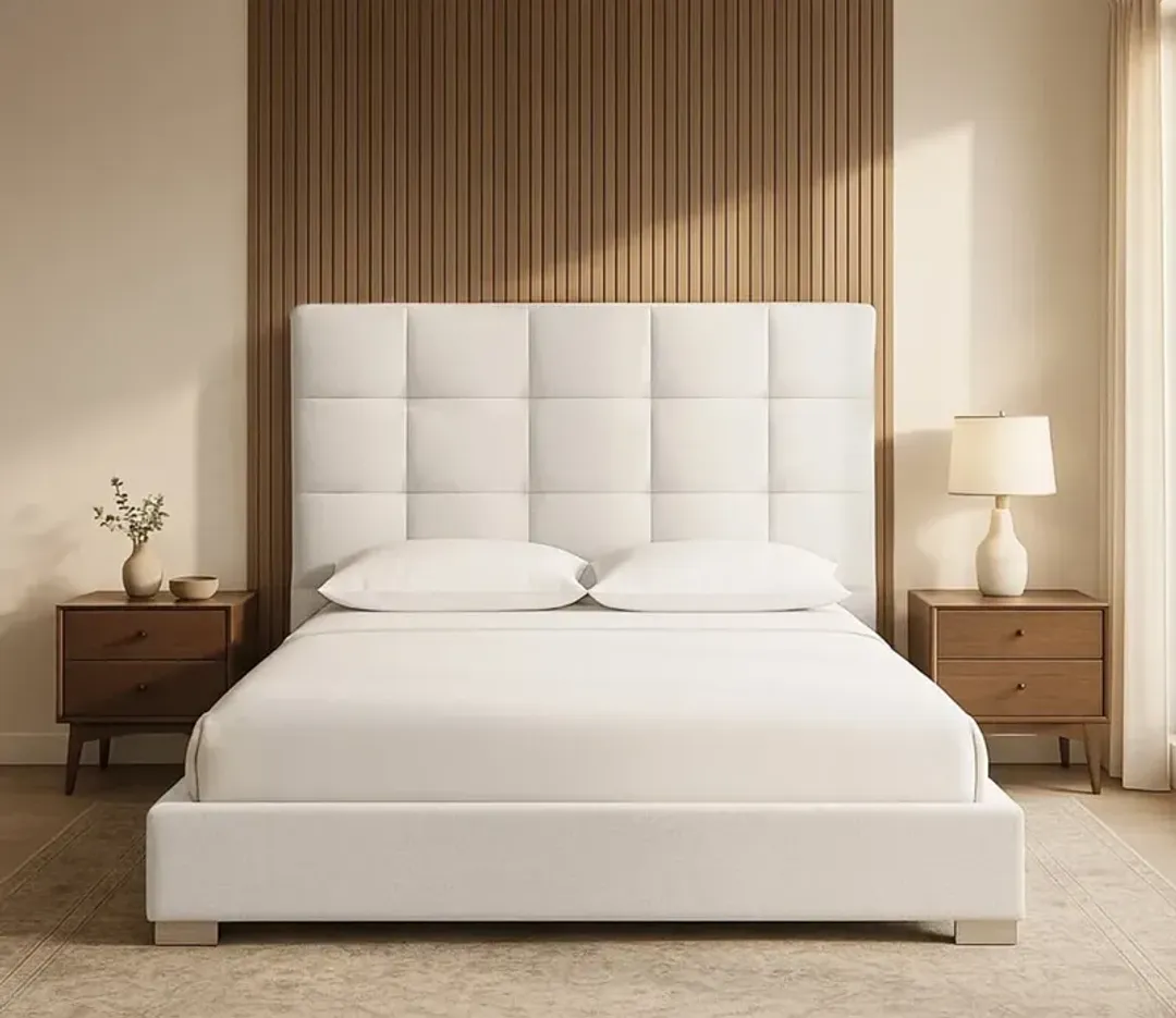 furniture5-485702