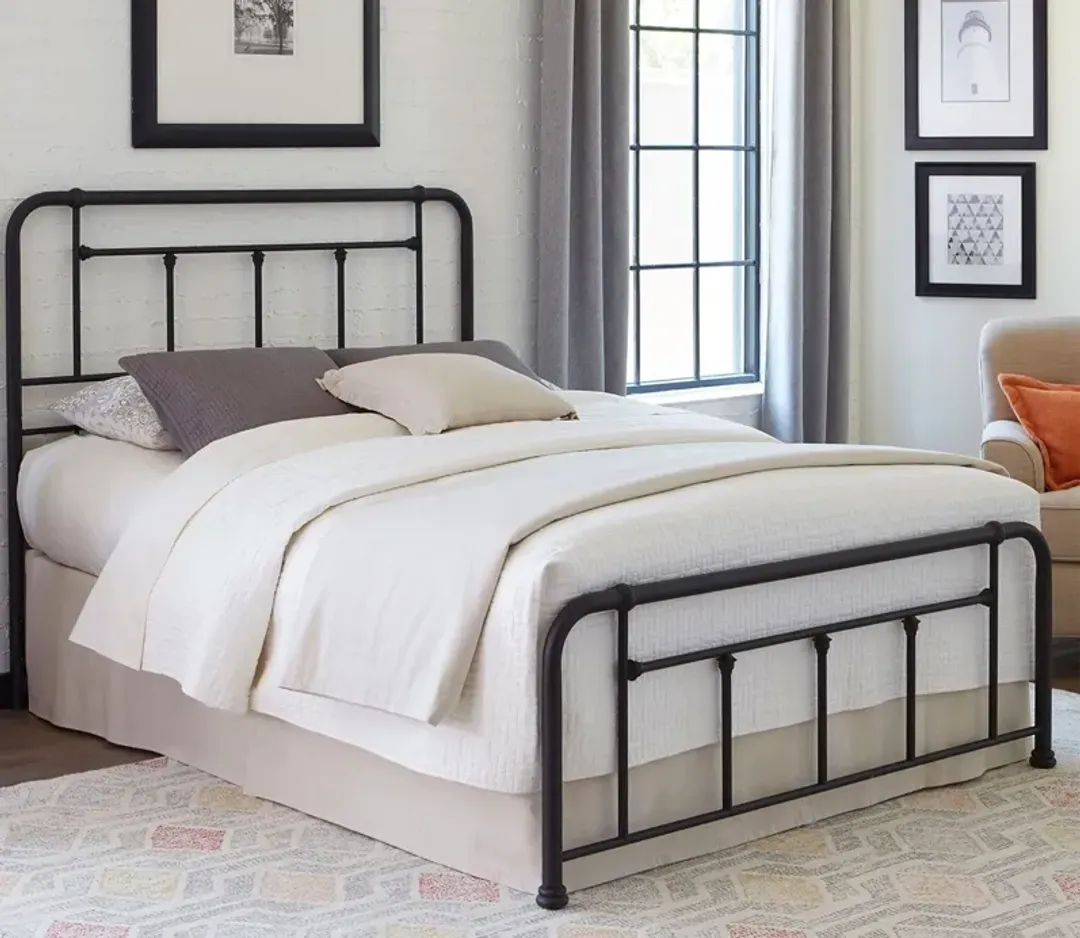 furniture5-485761