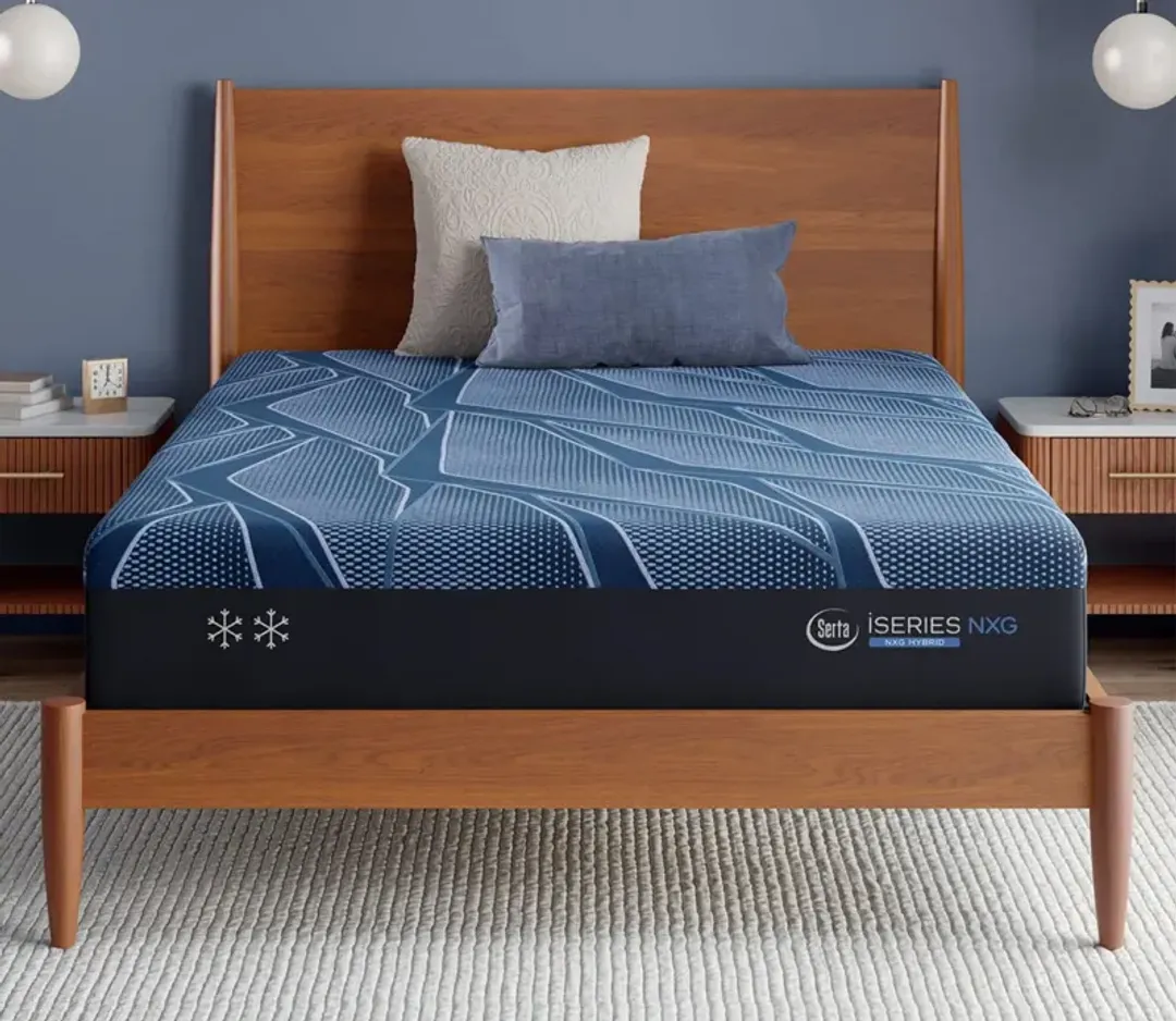 furniture5-485812