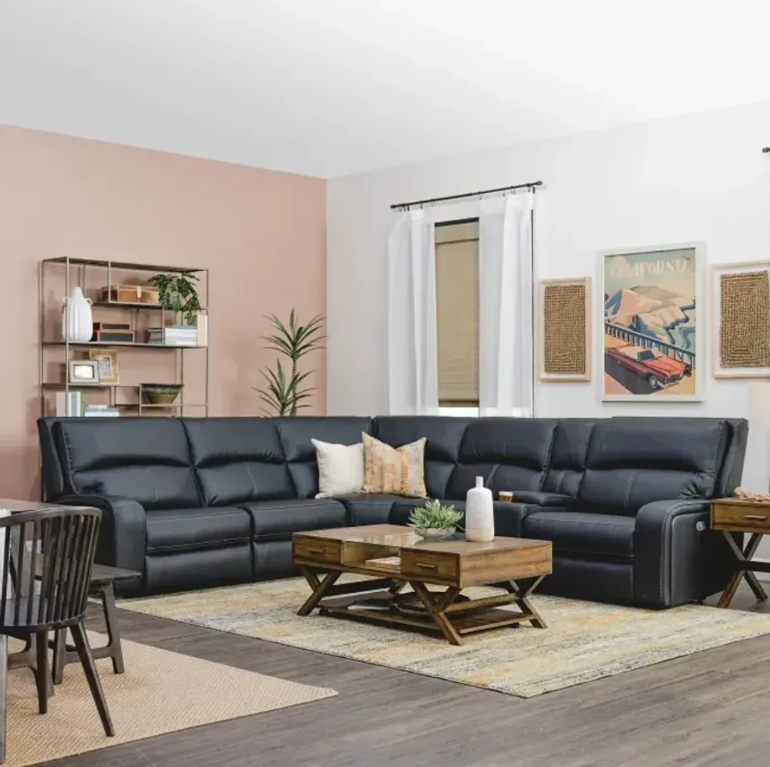 furniture5-485875