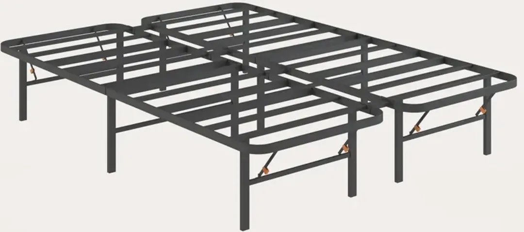 furniture5-486008