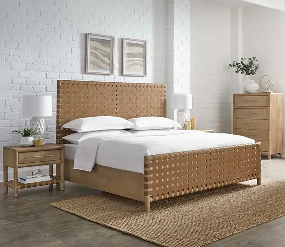 furniture5-486224