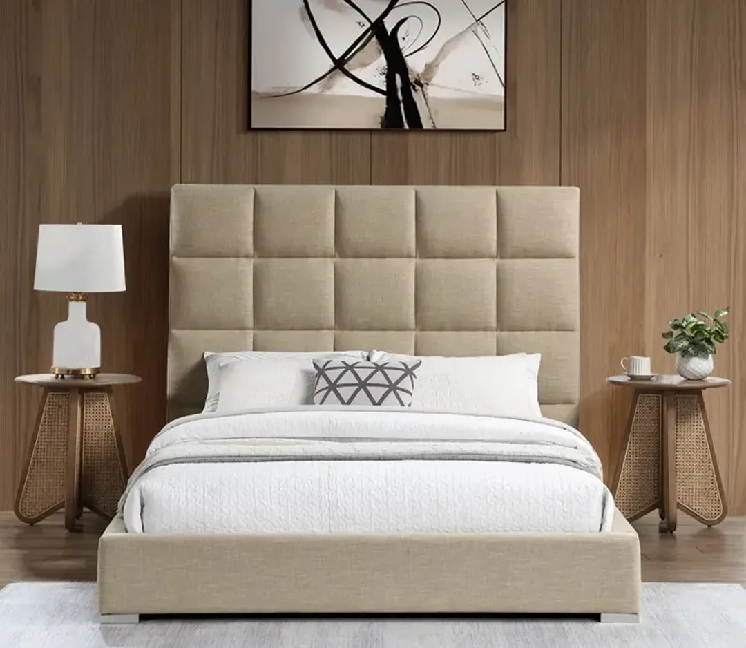 furniture5-486301