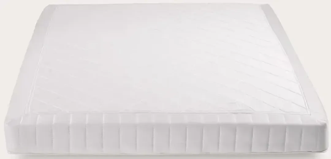 furniture5-486334