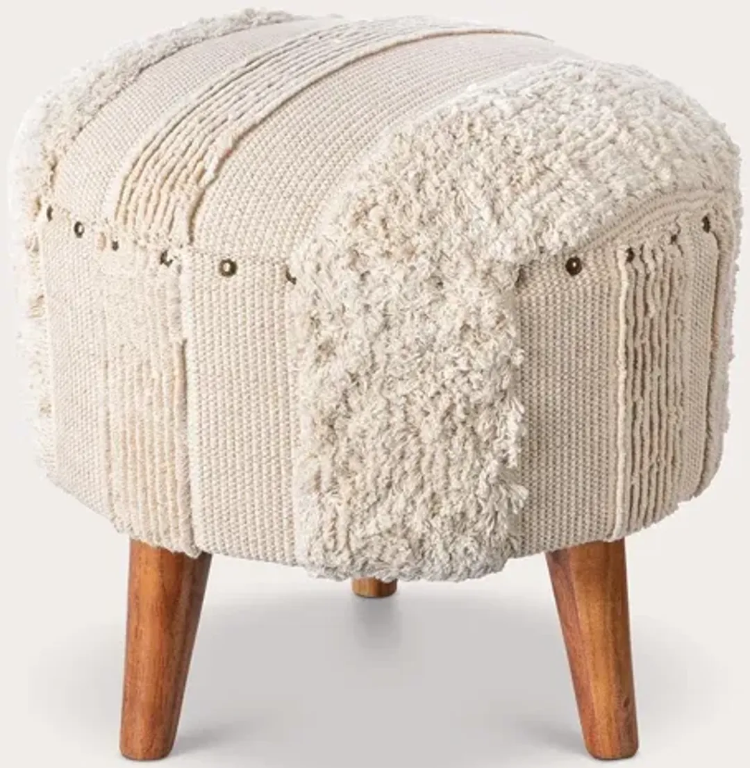 furniture5-486416