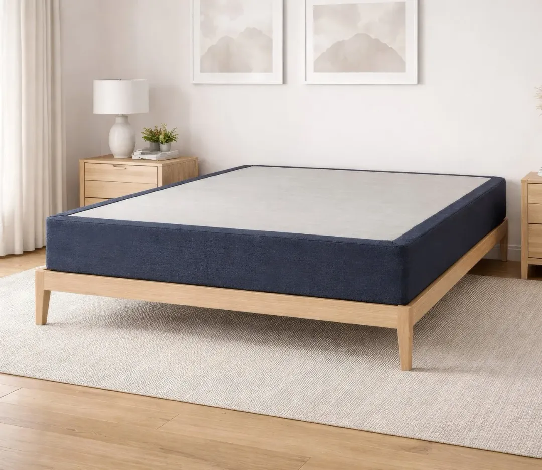furniture5-486500