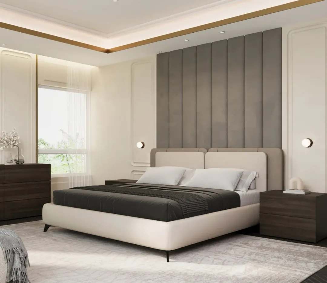 furniture5-486529