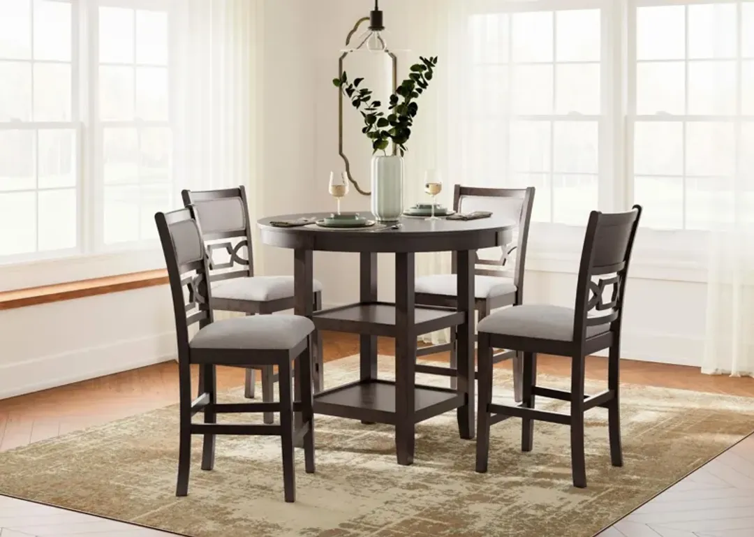 furniture5-486630