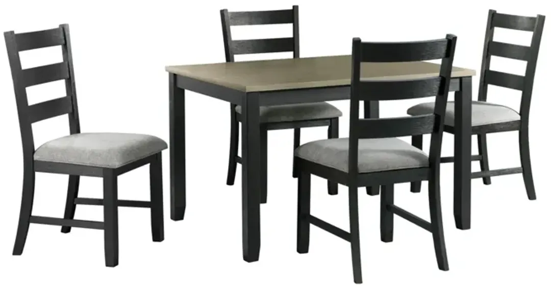 furniture5-486640