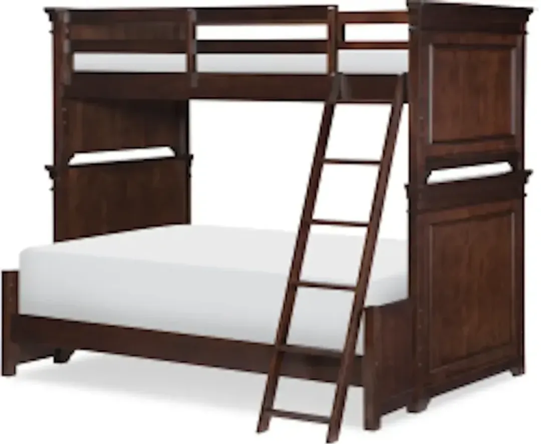 furniture5-486669