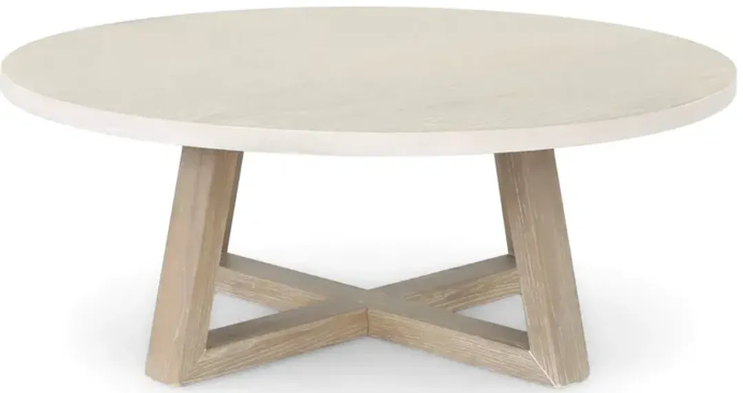 furniture5-486693