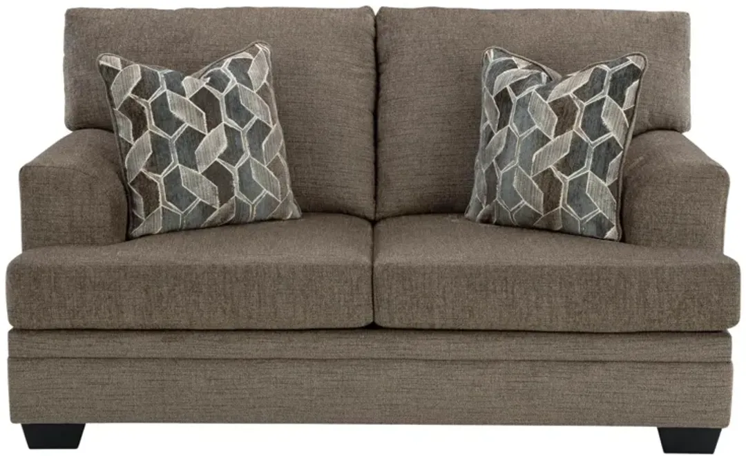 furniture5-486699
