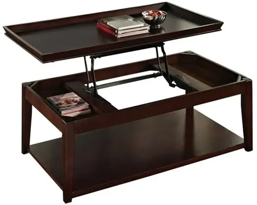 furniture5-486729