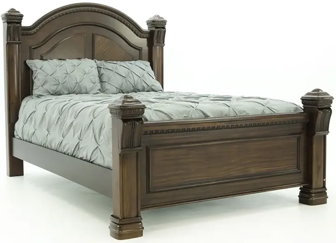furniture5-486768