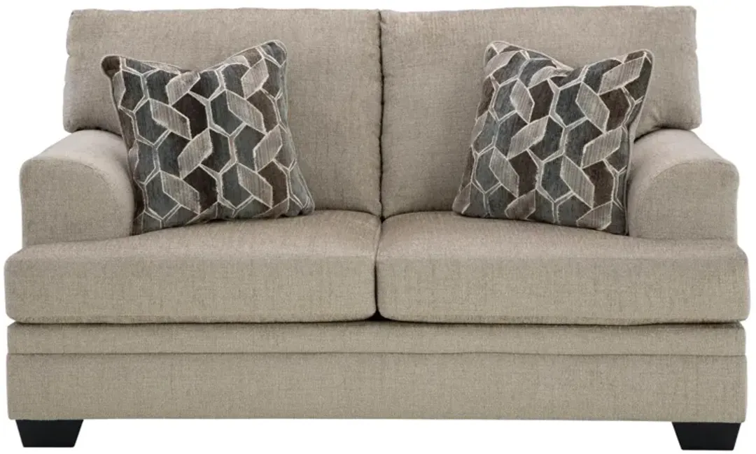 furniture5-486881
