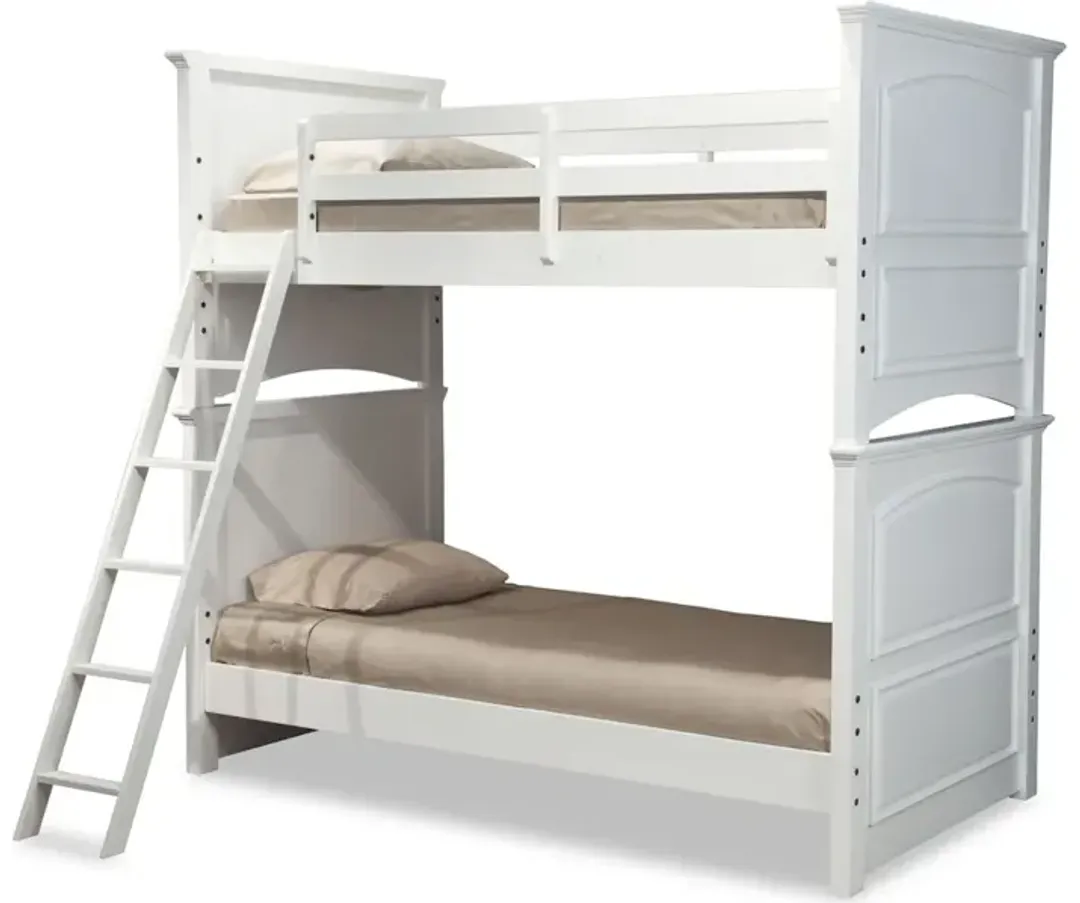 furniture5-486904