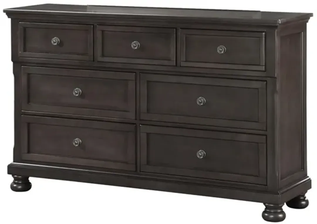 furniture5-486922